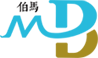 廈門(mén)伯馬藥業(yè)有限公司